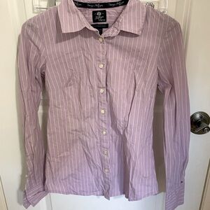 Tommy Hilfiger Shirt, XS